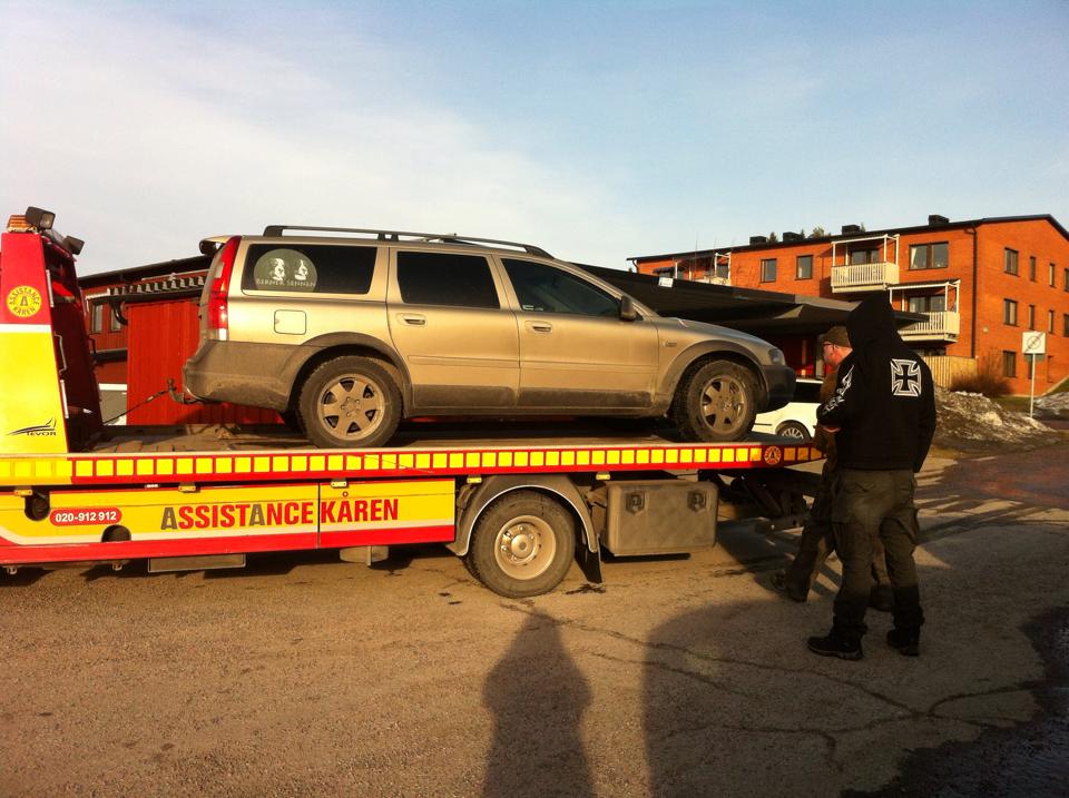 1795584_10152002714186274_1671078450_n