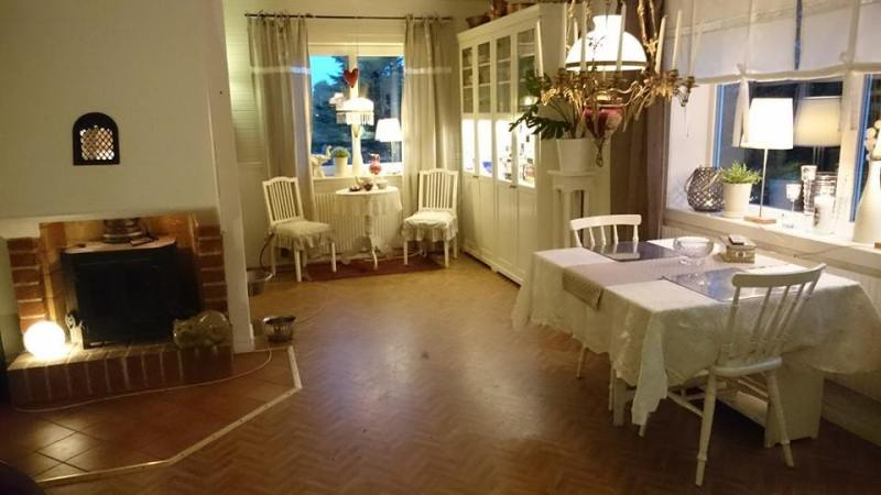 10629638_10152435479646274_5728862957465437231_n