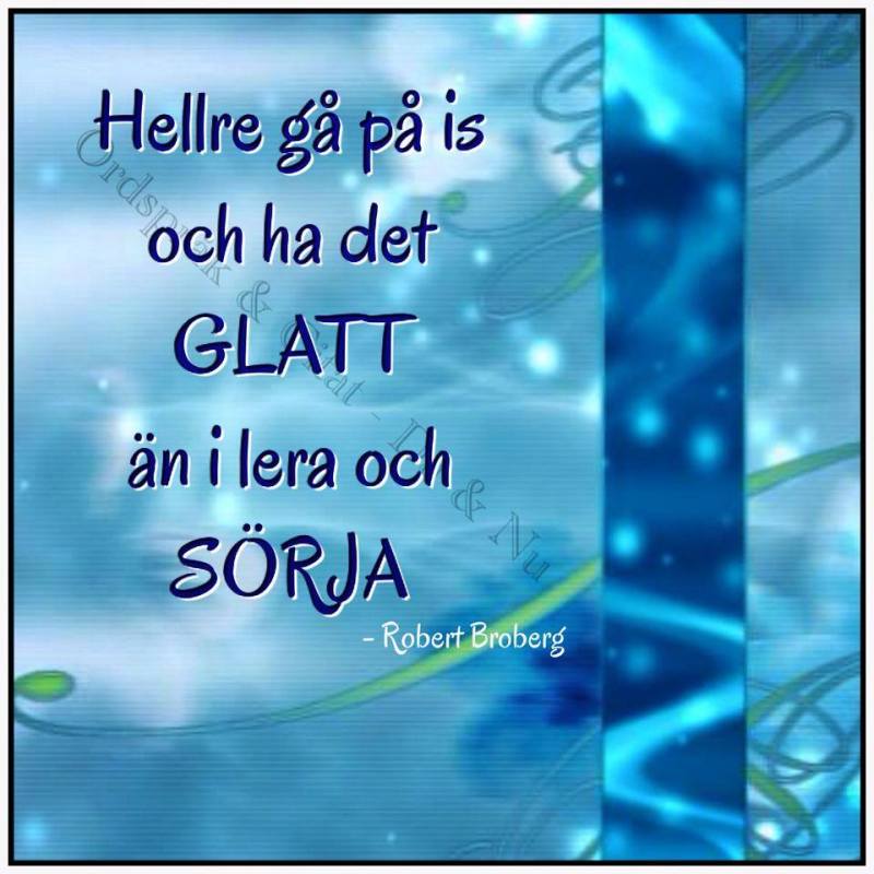 1969362_429378677198488_369686631_n