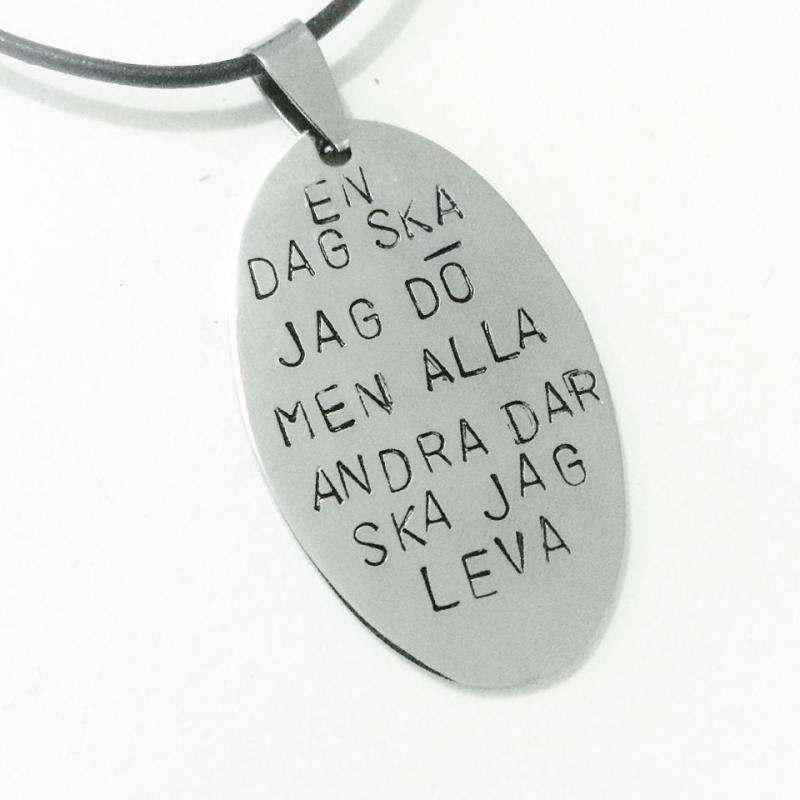 10635770_514017508733971_924422386408770377_n