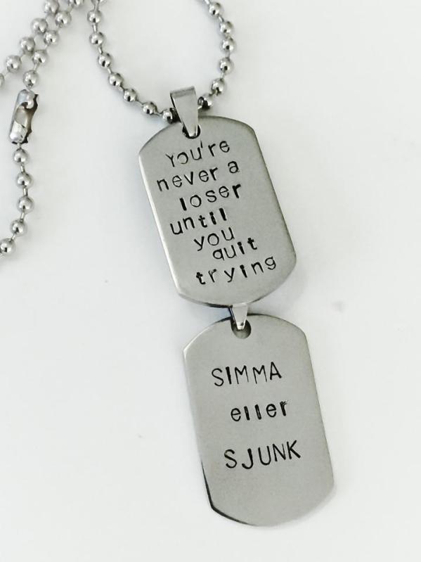 10367603_519596858176036_5127981308014530881_n