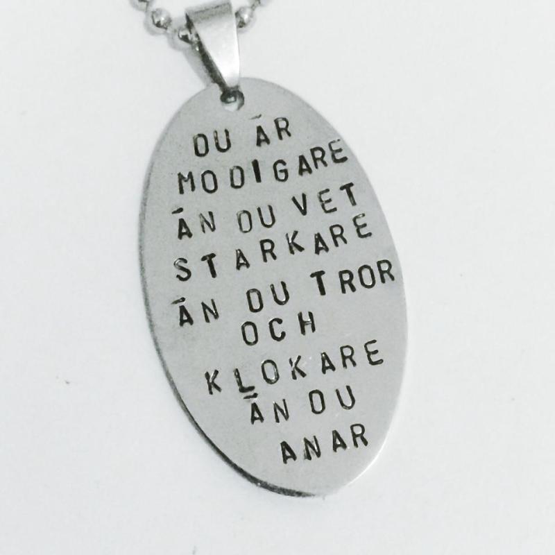 10849806_530205093781879_5013828357802641634_n