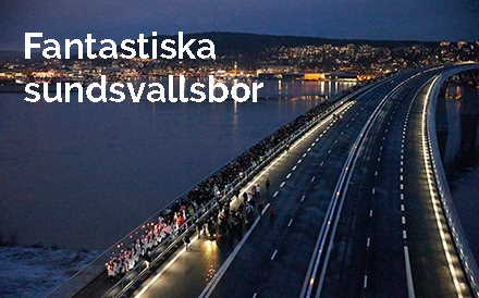 9482_925290600816305_5935332120093881352_n