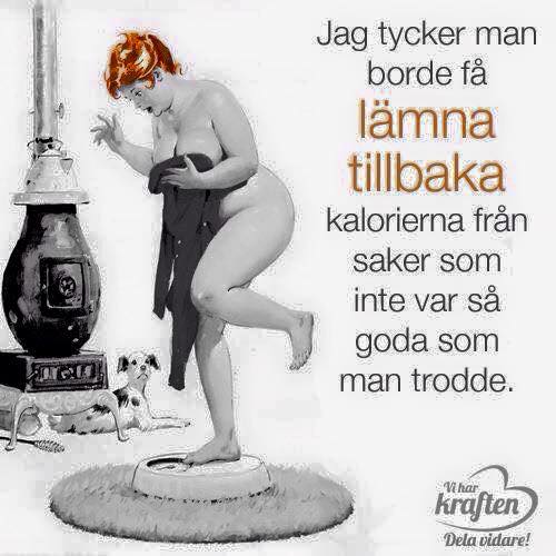 10881613_10205818837450514_5105298455485621907_n