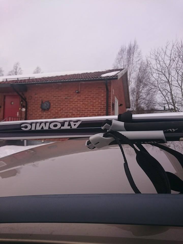 10987686_10152713338101274_5871096667949562029_n