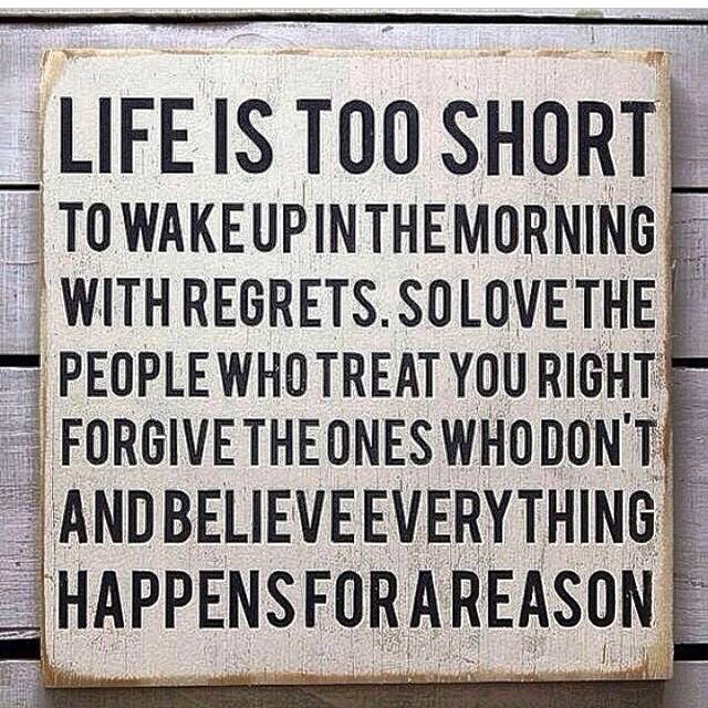 10492286_10152286371753822_716354510036949020_n