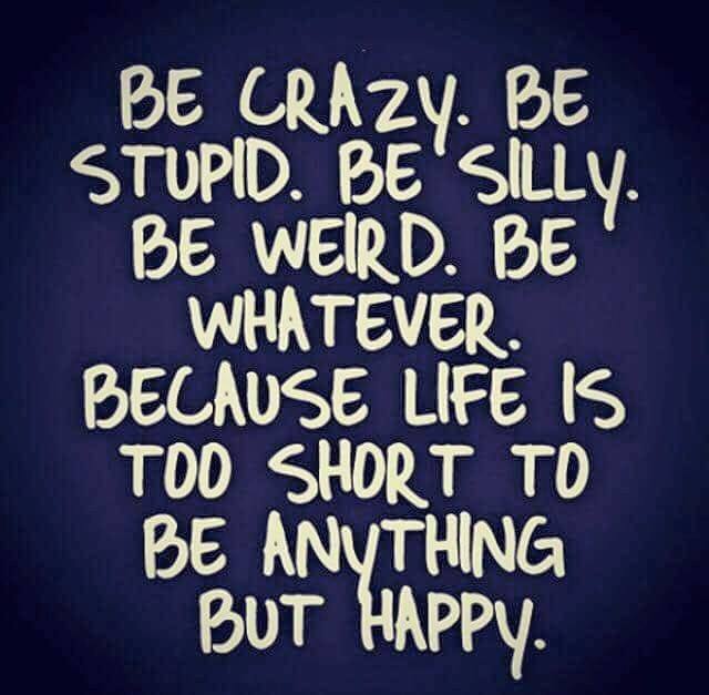 1506997_10206546975692914_8794427363979859457_n