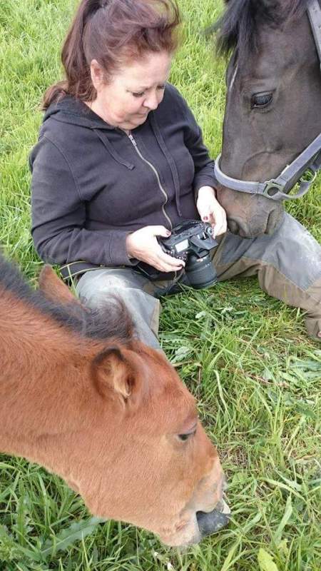 received_10153045711713095