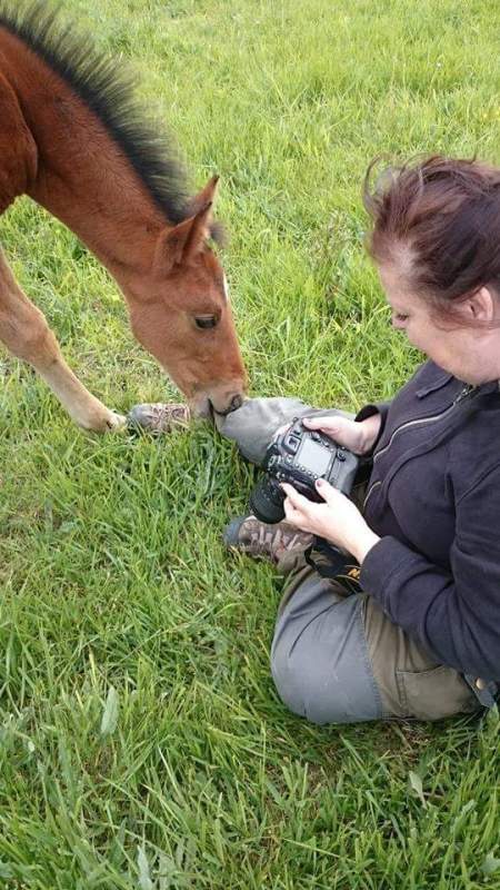 received_10153045711868095_1