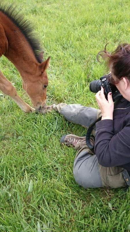 received_10153045711948095