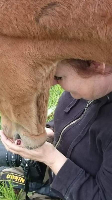 received_10153045712103095