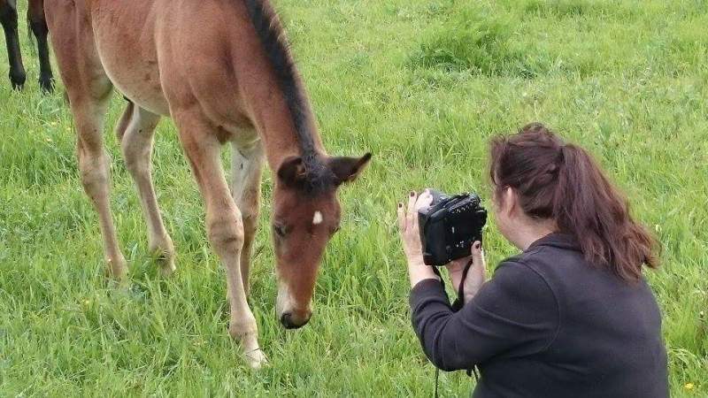 received_10153045712323095