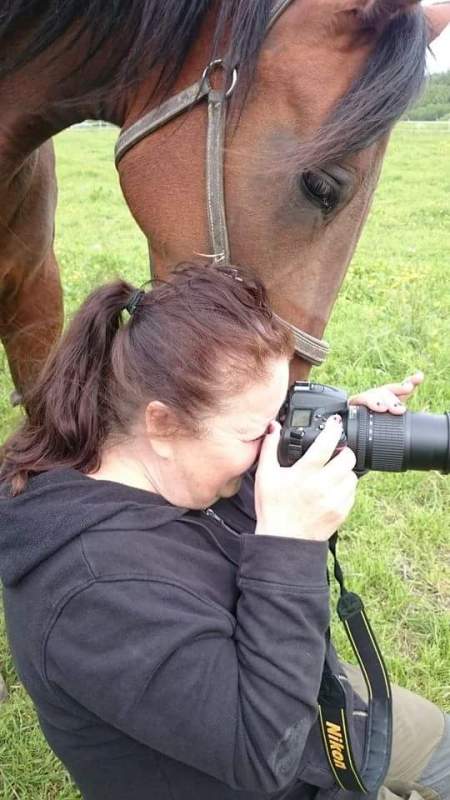 received_10153045712463095