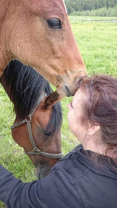 received_10153045712533095