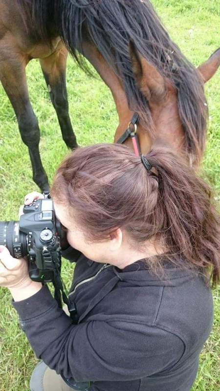 received_10153045712698095