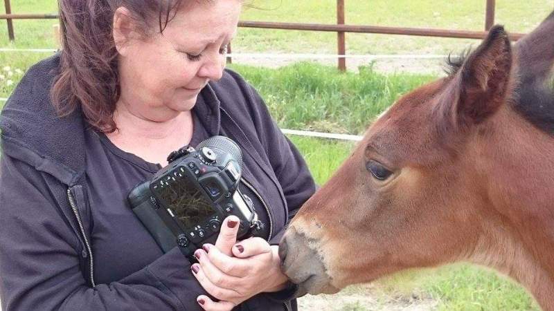 received_10153045712778095