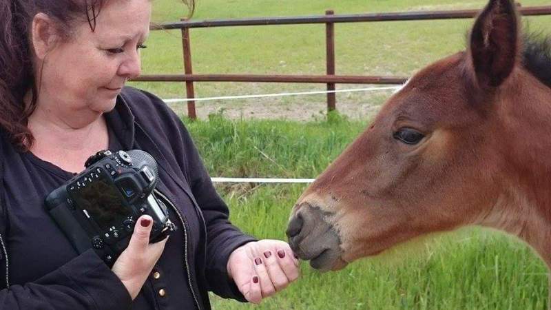 received_10153045712798095