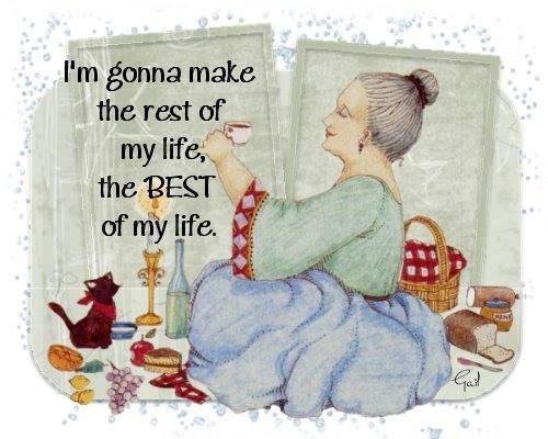 11755647_10207542058775963_2948586369625408304_n