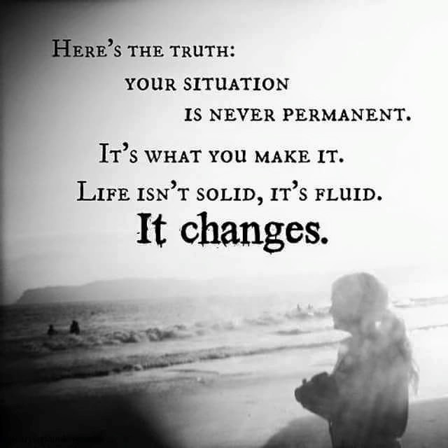 11800062_10200678050349991_3503436929194328645_n