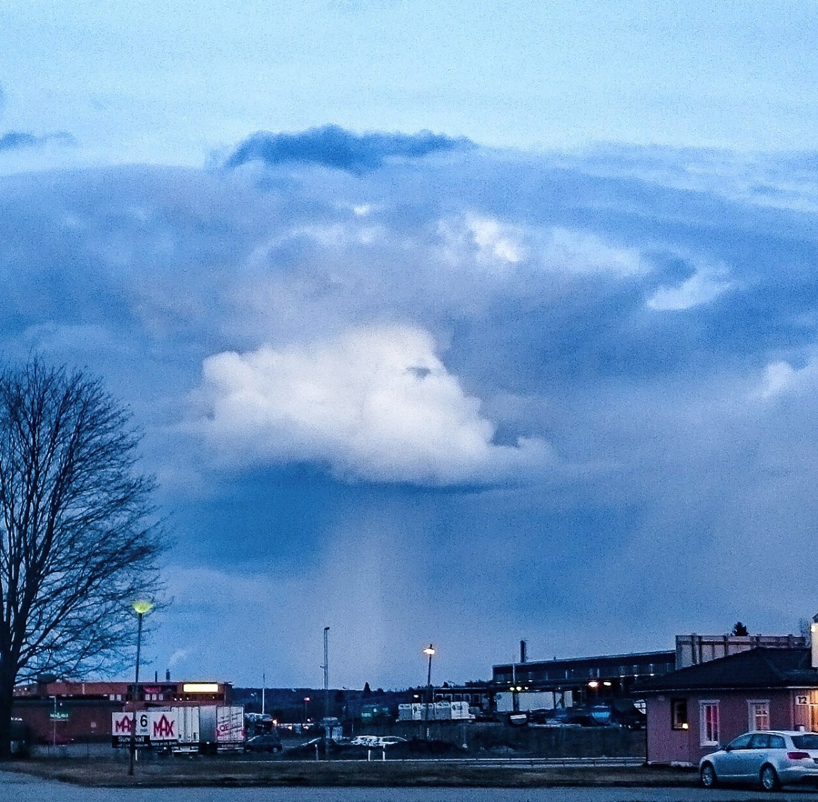 13055189_10153603409711274_2533281945755396077_o