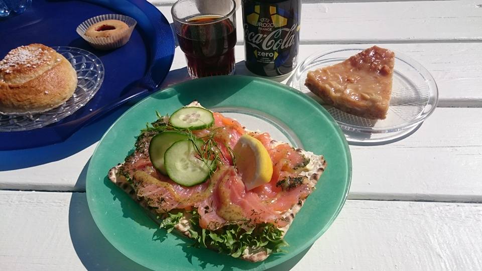 13516303_10153733779176274_6637310069713518020_n