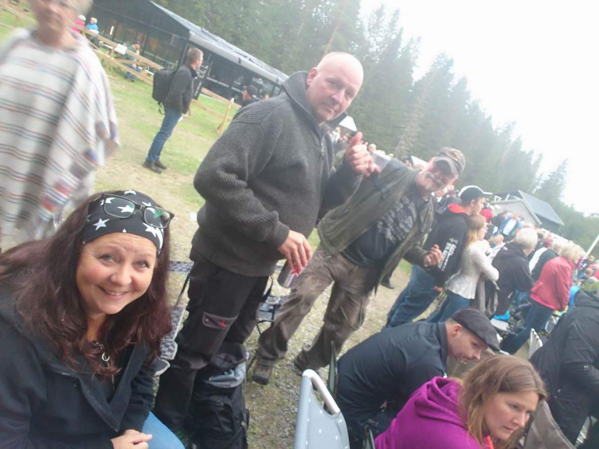 received_10153948249233095