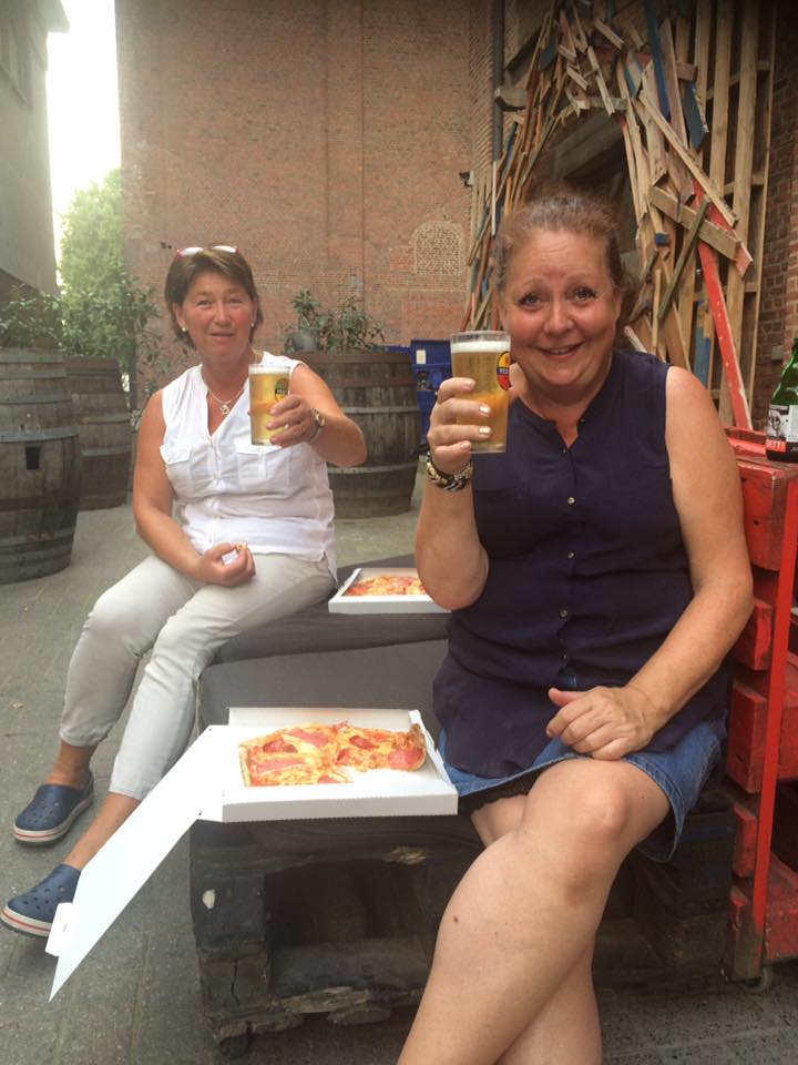 14192040_10205475332921807_645977469938160355_n