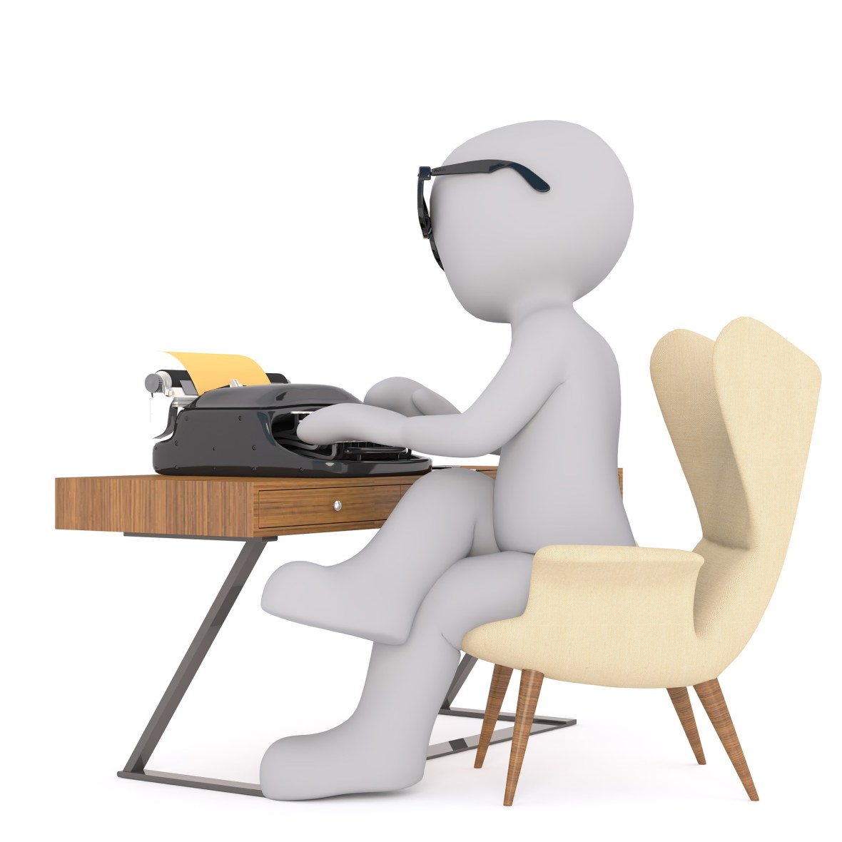 white-male-1856205_1920