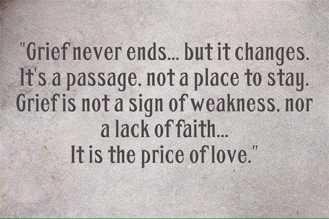 fb_img_1460521386097