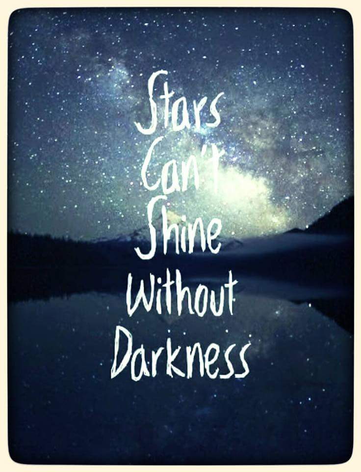 FB_IMG_1491233656821