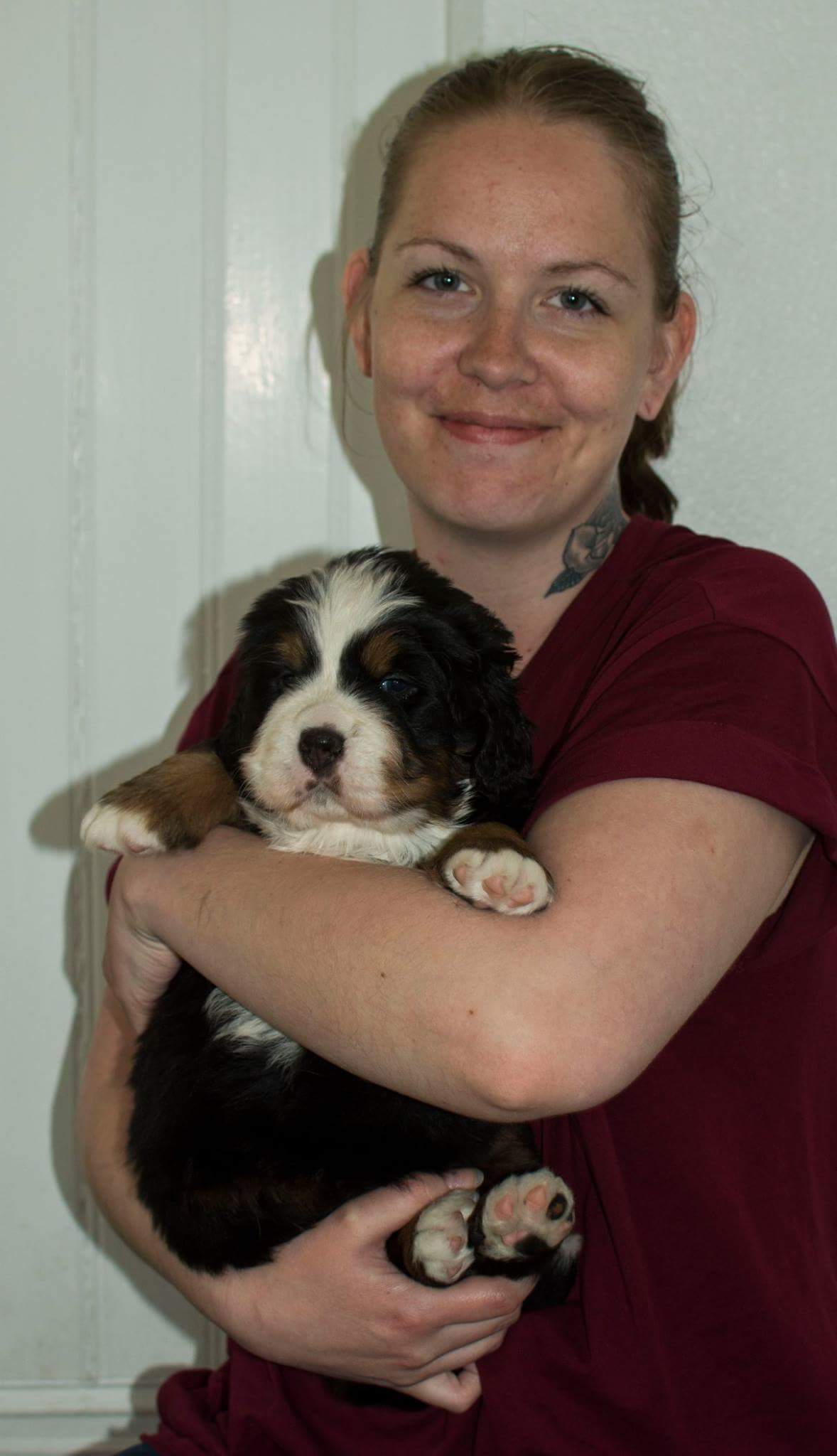 FB_IMG_1497110287978