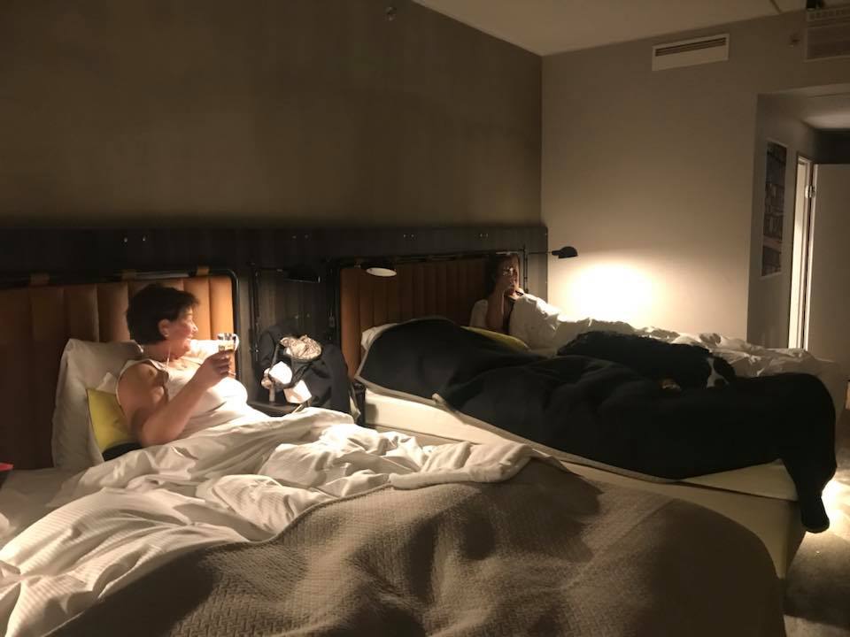 24852082_10208534814686939_2643628201053026193_n