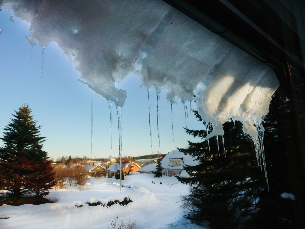 DSC_0001_BURST20180320162154800