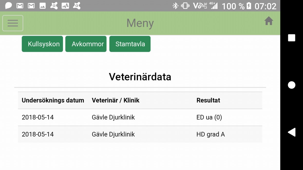 32667521_10155577490486274_9142670078104305664_o