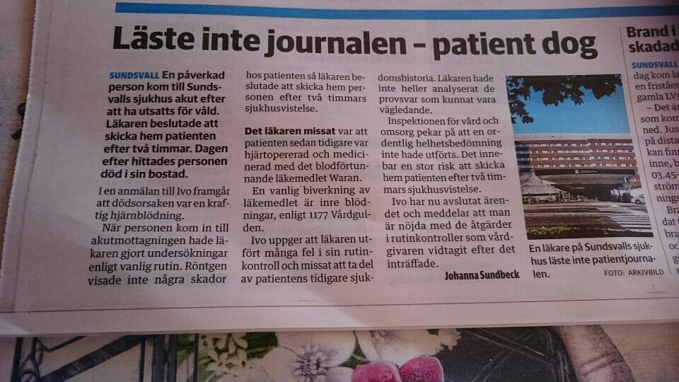 32980338_10155587266796274_7532981687785881600_n