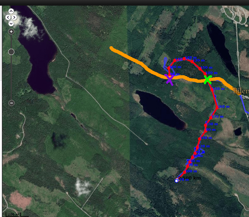 48269194_717884091928771_4474824063746834432_n